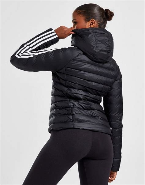 adidas slim jacket zwart dames sale|Slim · Jackets · Sale .